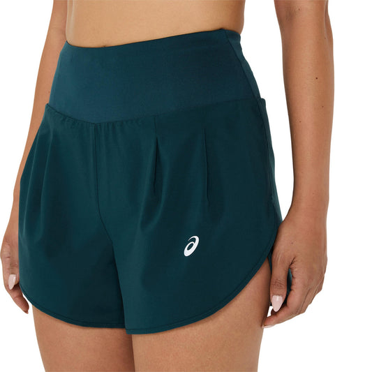 Road 3.5IN Laufshorts