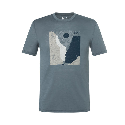 Rio Grande Wandershirt