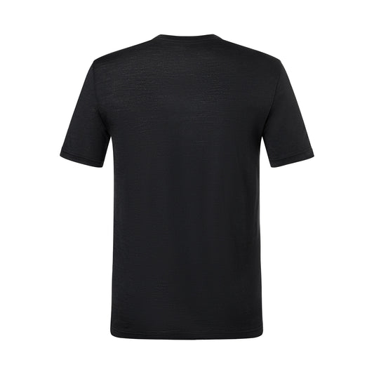 Sunset Paddle Tour Freizeitshirt
