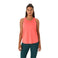 Road tanktop