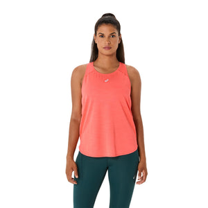 Road tanktop