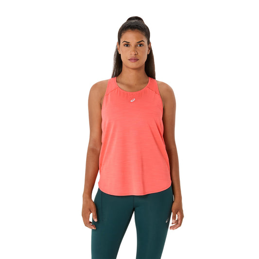 Road tanktop