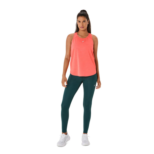 Road Tanktop