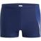 Norm Trunks M Trunk