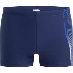 Norm Trunks M Trunk