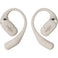 OpenFit