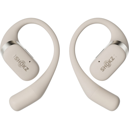OpenFit