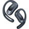 OpenFit Air
