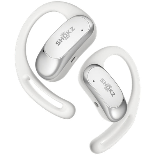 OpenFit Air