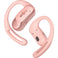 OpenFit Air