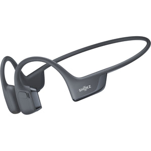 OpenRun Pro 2 USB-C Zubehör