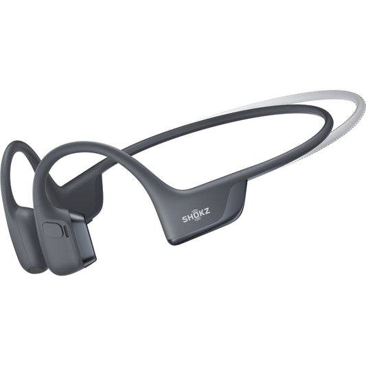 OpenRun Pro 2 Mini USB-C