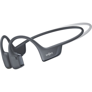 OpenRun Pro 2 Mini USB-C