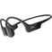 OpenRun USB-C Zubehör