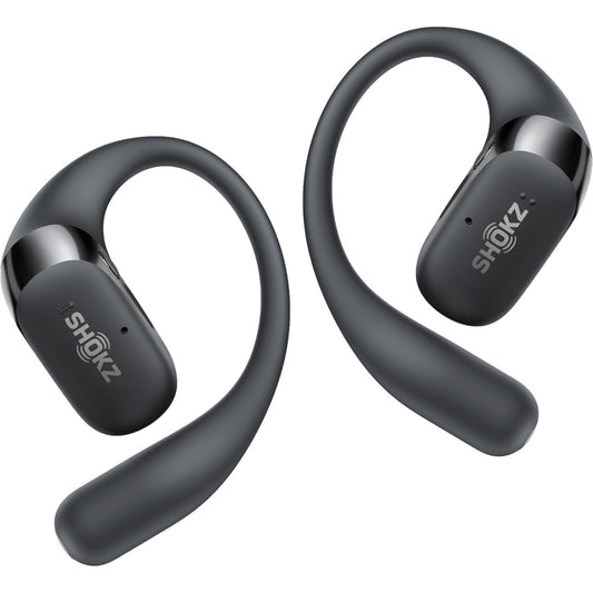 OpenFit 2