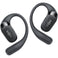 OpenFit 2