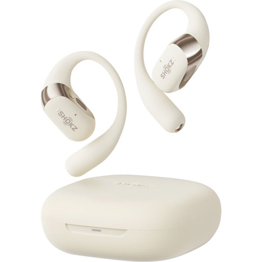 OpenFit 2