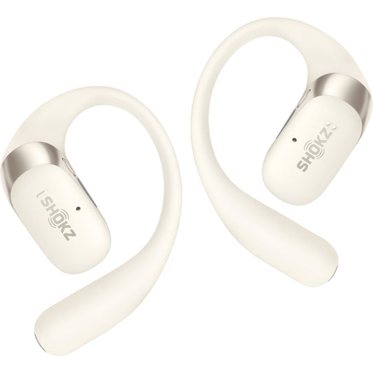 OpenFit 2