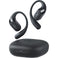 OpenFit 2+