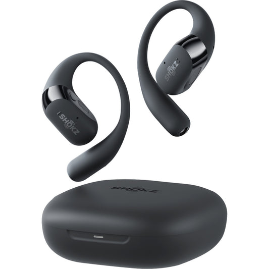 OpenFit 2+