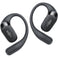 OpenFit 2+
