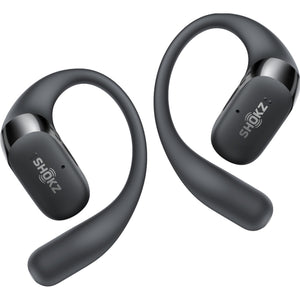 OpenFit 2+