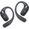OpenFit 2+