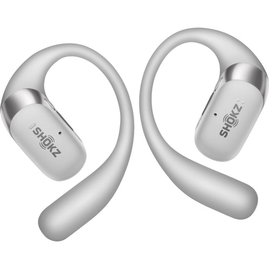 OpenFit 2+