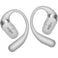 OpenFit 2+