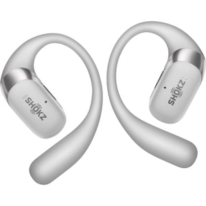 OpenFit 2+