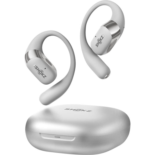 OpenFit 2+