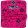Lightweight Neck Gaiter