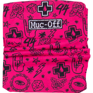 Lightweight Neck Gaiter