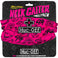 Lightweight Neck Gaiter