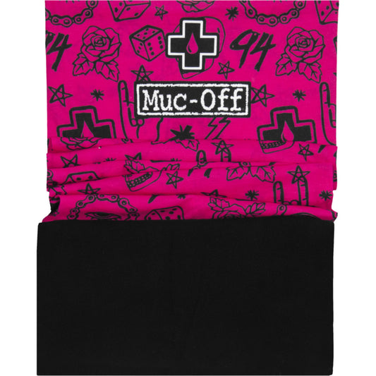 Winter Neck Gaiter