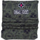 Lightweight Neck Gaiter