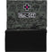 Winter Neck Gaiter