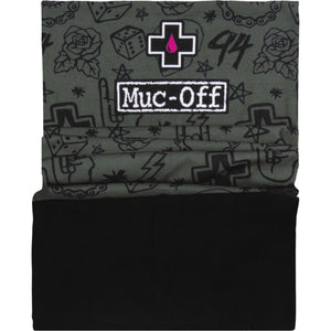 Winter Neck Gaiter
