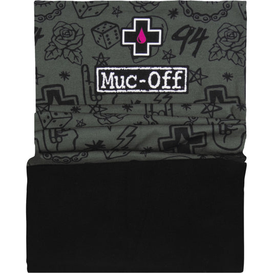 Winter Neck Gaiter