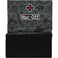 Winter Neck Gaiter