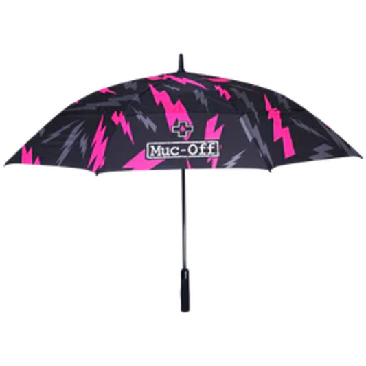 Regenschirm