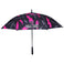 Regenschirm