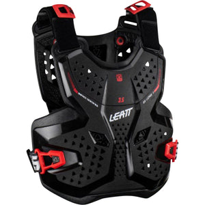 Chest protector 3.5 Jr