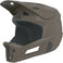 MTB Gravity 1.0 Junior Helmet