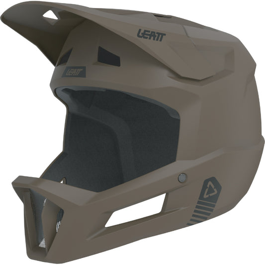 MTB Gravity 1.0 Junior Helmet