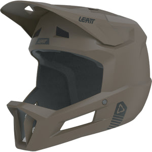 MTB Gravity 1.0 Junior Helmet