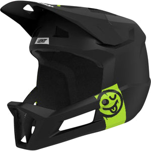 MTB Gravity 1.0 Junior Helmet