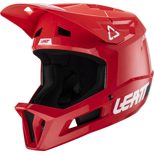 MTB Gravity 1.0 Junior Helmet