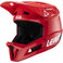 MTB Gravity 1.0 Junior Helmet