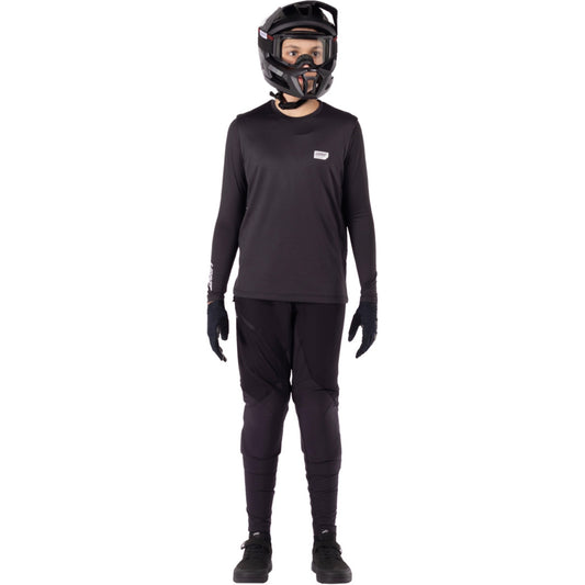 MTB Ride Kit 1.0 Mini